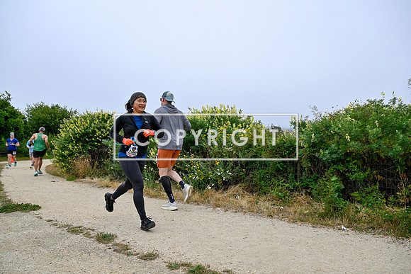 CoastalSFHalfDay2026-148