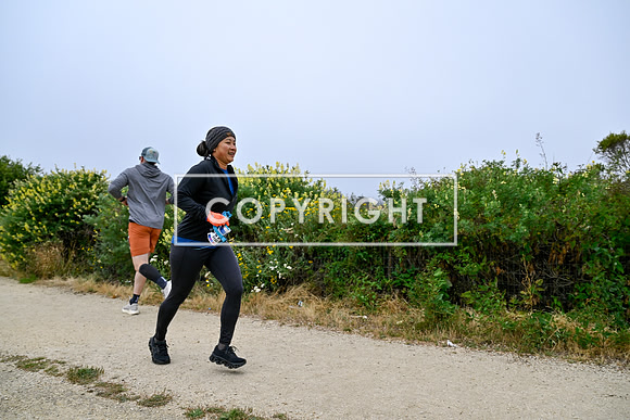 CoastalSFHalfDay2026-149