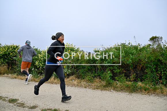 CoastalSFHalfDay2026-150