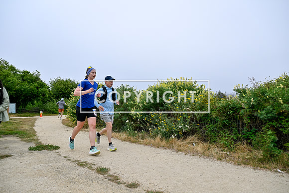 CoastalSFHalfDay2026-151