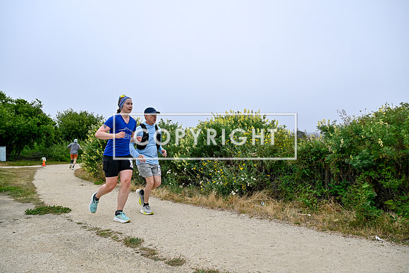 CoastalSFHalfDay2026-152