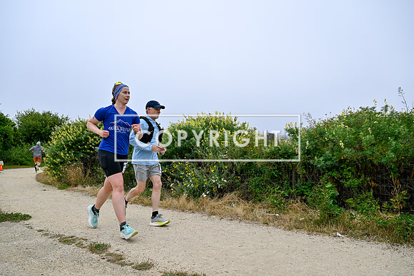 CoastalSFHalfDay2026-153