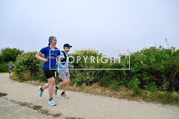 CoastalSFHalfDay2026-154