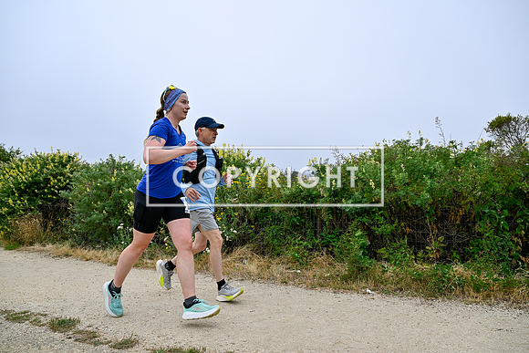 CoastalSFHalfDay2026-155