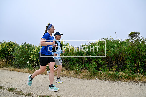 CoastalSFHalfDay2026-156
