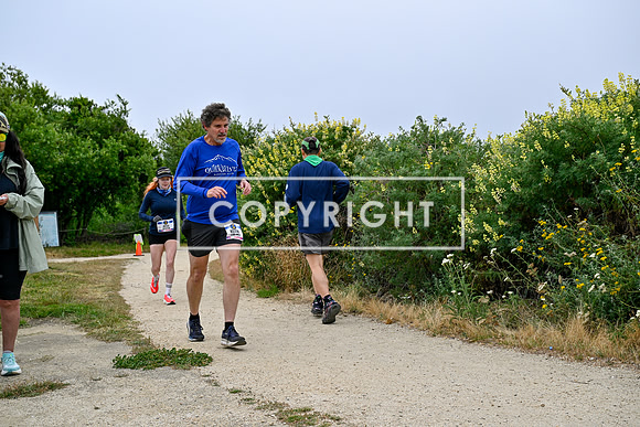CoastalSFHalfDay2026-157