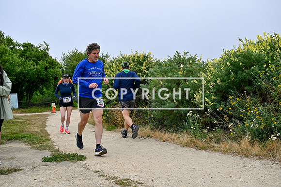 CoastalSFHalfDay2026-158