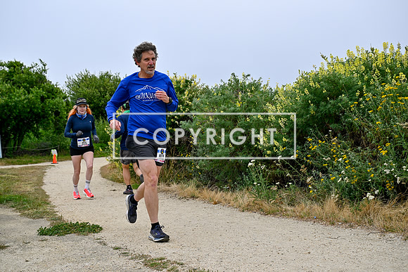 CoastalSFHalfDay2026-159