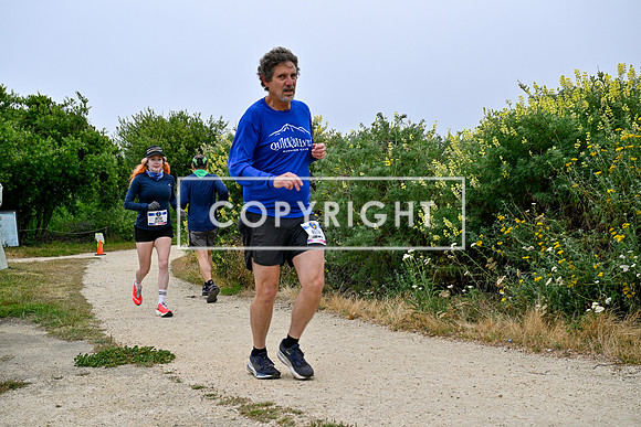 CoastalSFHalfDay2026-160