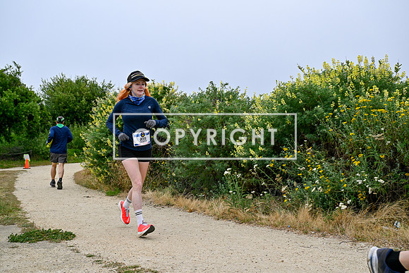 CoastalSFHalfDay2026-161