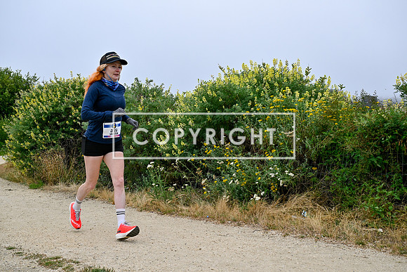 CoastalSFHalfDay2026-162