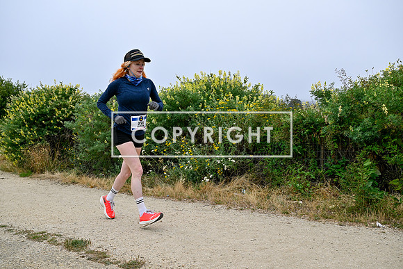 CoastalSFHalfDay2026-163