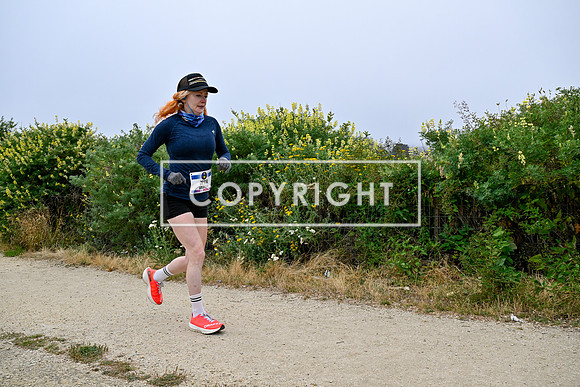 CoastalSFHalfDay2026-164