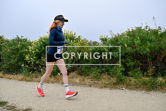 CoastalSFHalfDay2026-165