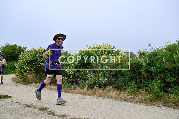 CoastalSFHalfDay2026-166