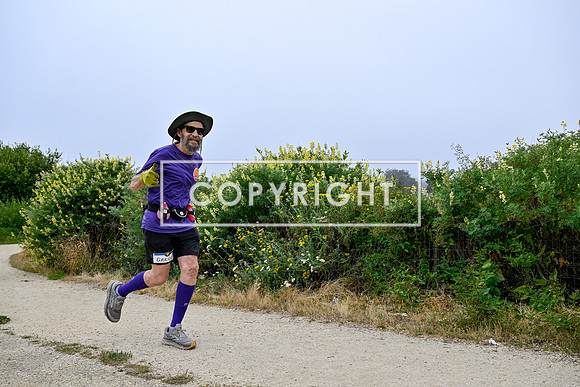 CoastalSFHalfDay2026-167