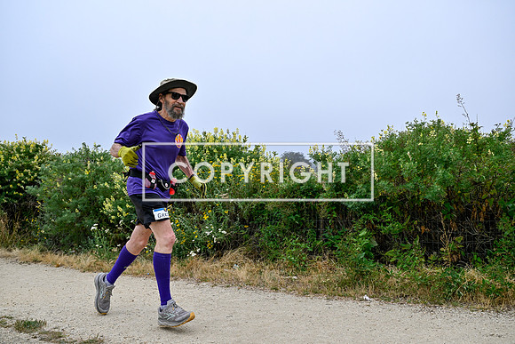 CoastalSFHalfDay2026-168