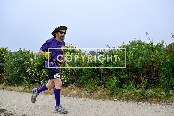 CoastalSFHalfDay2026-169