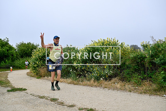 CoastalSFHalfDay2026-170