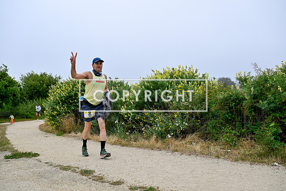 CoastalSFHalfDay2026-171