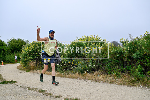 CoastalSFHalfDay2026-172