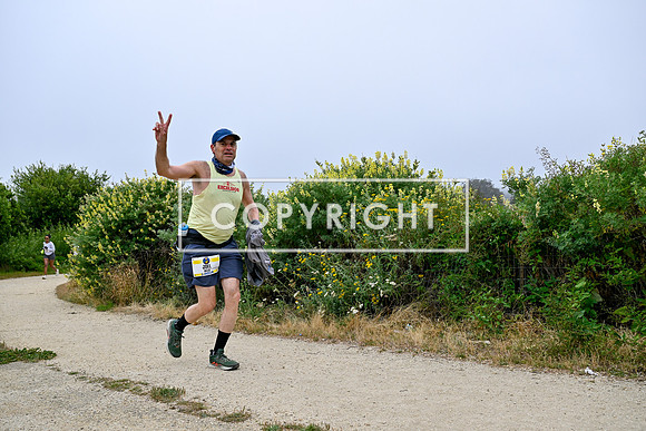 CoastalSFHalfDay2026-173