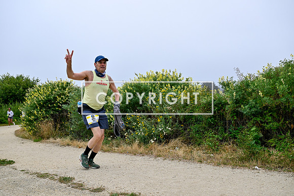 CoastalSFHalfDay2026-174