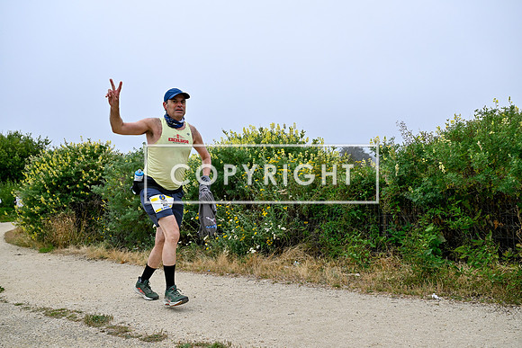 CoastalSFHalfDay2026-175