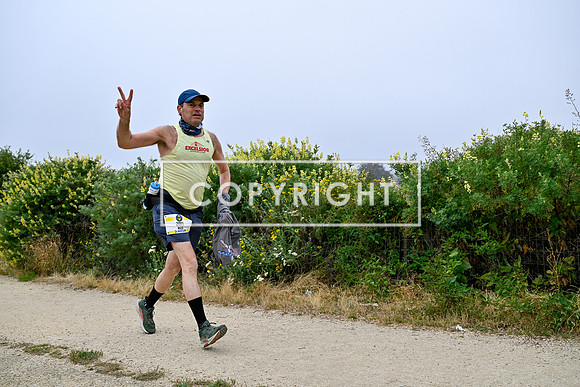 CoastalSFHalfDay2026-176
