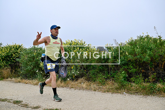CoastalSFHalfDay2026-177
