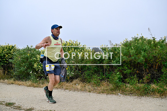 CoastalSFHalfDay2026-178