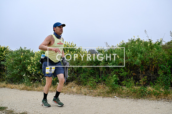 CoastalSFHalfDay2026-179
