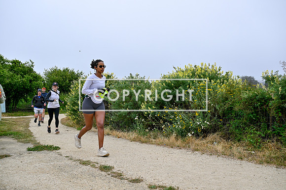 CoastalSFHalfDay2026-180