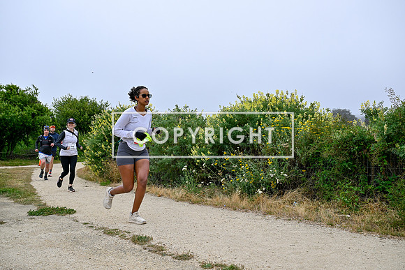 CoastalSFHalfDay2026-181