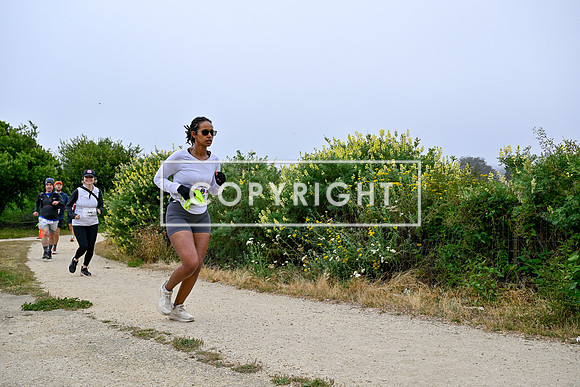 CoastalSFHalfDay2026-182