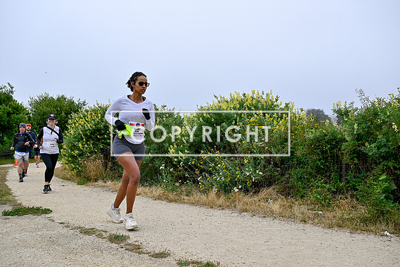 CoastalSFHalfDay2026-183