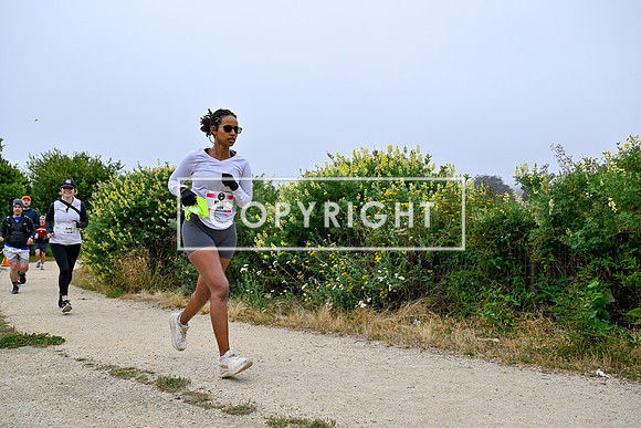 CoastalSFHalfDay2026-184