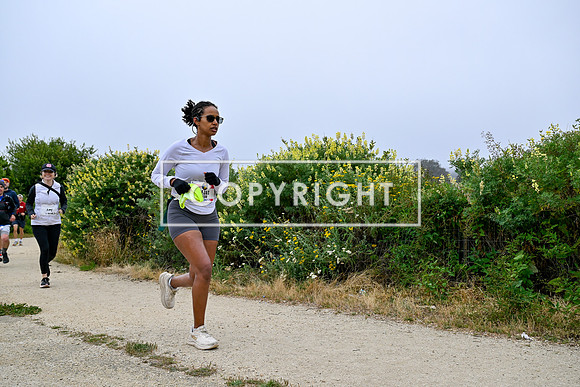 CoastalSFHalfDay2026-185