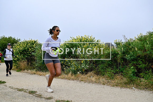 CoastalSFHalfDay2026-186