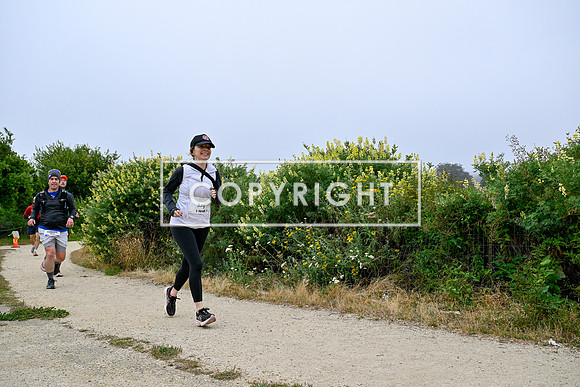 CoastalSFHalfDay2026-187