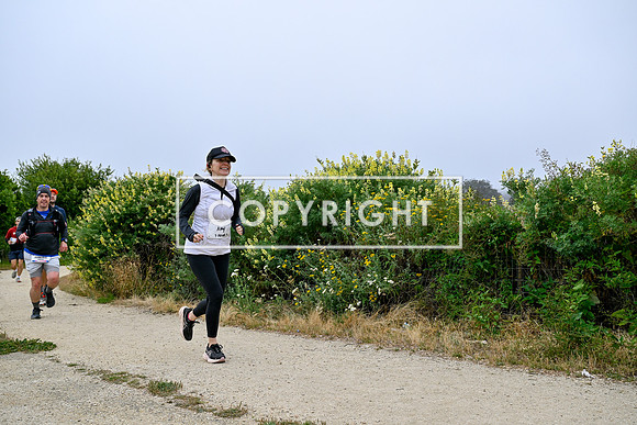 CoastalSFHalfDay2026-188