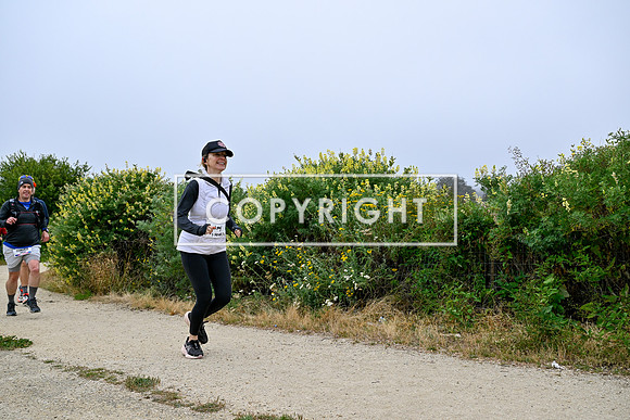 CoastalSFHalfDay2026-189