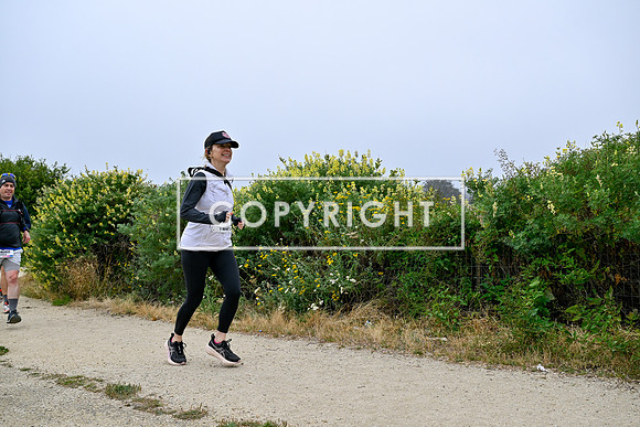 CoastalSFHalfDay2026-190