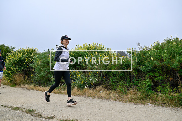 CoastalSFHalfDay2026-191