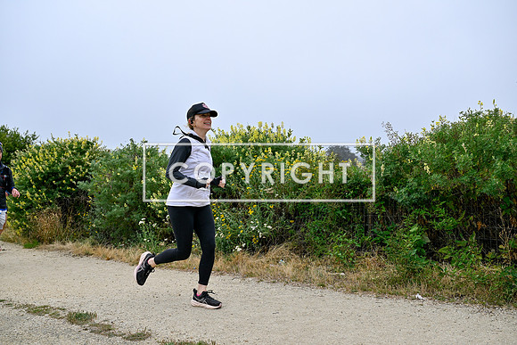 CoastalSFHalfDay2026-192