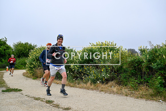 CoastalSFHalfDay2026-193