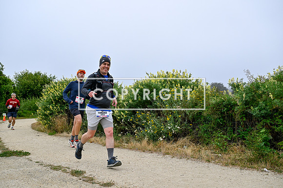 CoastalSFHalfDay2026-194