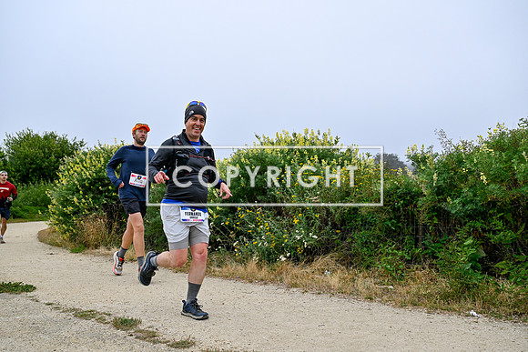 CoastalSFHalfDay2026-195