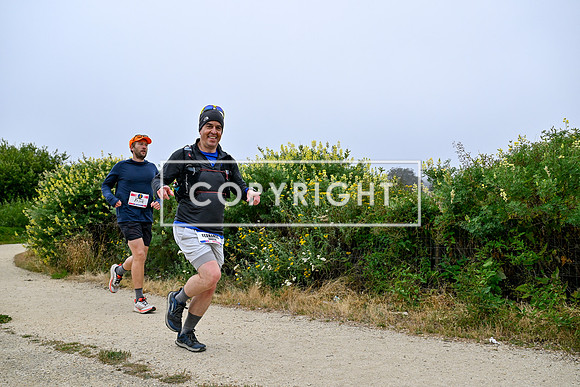 CoastalSFHalfDay2026-196