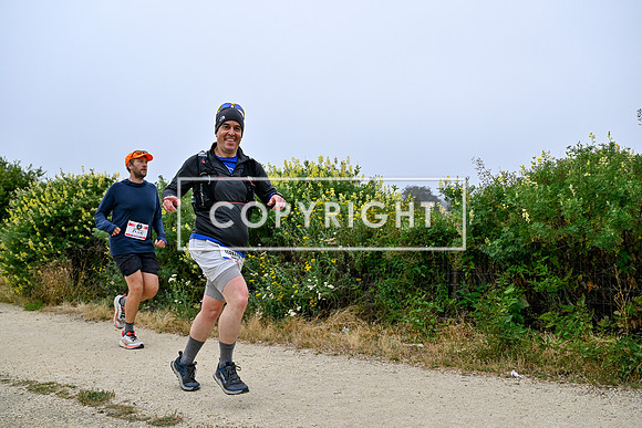 CoastalSFHalfDay2026-197
